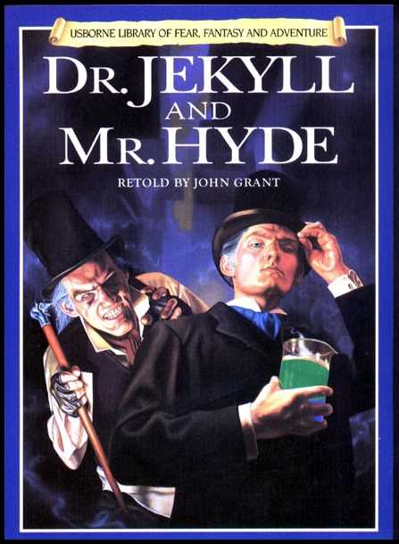 Dr.jekyll+mr.hyde